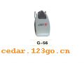 G-56۾ϵGLASSES CLIP SERIES
