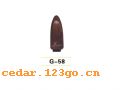 G-58۾ϵGLASSES CLIP SERIES