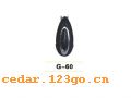 G-60۾ϵGLASSES CLIP SERIES