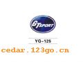 YG-125�������ϵ��THE FUEL TANK COVER SERIES
