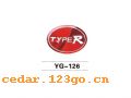 YG-126�������ϵ��THE FUEL TANK COVER SERIES