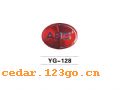 YG-128�������ϵ��THE FUEL TANK COVER SERIES