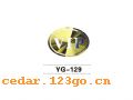 YG-129�������ϵ��THE FUEL TANK COVER SERIES