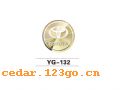 YG-132�������ϵ��THE FUEL TANK COVER SERIES