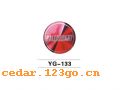 YG-133�������ϵ��THE FUEL TANK COVER SERIES