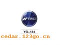 YG-134�������ϵ��THE FUEL TANK COVER SERIES