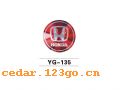 YG-135ϵTHE FUEL TANK COVER SERIES