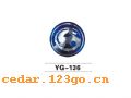 YG-136�������ϵ��THE FUEL TANK COVER SERIES