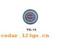 YG-14�������ϵ��THE FUEL TANK COVER SERIES