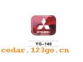 YG-140�������ϵ��THE FUEL TANK COVER SERIES