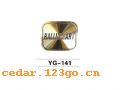 YG-141�������ϵ��THE FUEL TANK COVER SERIES