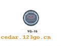 YG-15�������ϵ��THE FUEL TANK COVER SERIES