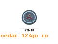 YG-18�������ϵ��THE FUEL TANK COVER SERIES