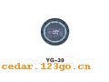 YG-30�������ϵ��THE FUEL TANK COVER SERIES
