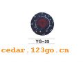YG-35�������ϵ��THE FUEL TANK COVER SERIES