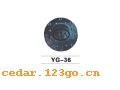 YG-36�������ϵ��THE FUEL TANK COVER SERIES