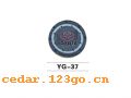 YG-37�������ϵ��THE FUEL TANK COVER SERIES