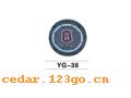 YG-38�������ϵ��THE FUEL TANK COVER SERIES