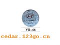 YG-44�������ϵ��THE FUEL TANK COVER SERIES