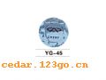 YG-45�������ϵ��THE FUEL TANK COVER SERIES