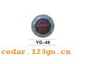 YG-48�������ϵ��THE FUEL TANK COVER SERIES
