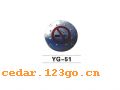 YG-51�������ϵ��THE FUEL TANK COVER SERIES