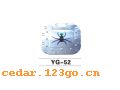 YG-52ϵTHE FUEL TANK COVER SERIES