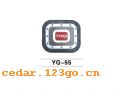 YG-55�������ϵ��THE FUEL TANK COVER SERIES