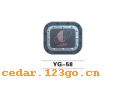 YG-58�������ϵ��THE FUEL TANK COVER SERIES