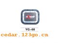 YG-60�������ϵ��THE FUEL TANK COVER SERIES