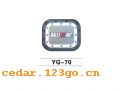 YG-70�������ϵ��THE FUEL TANK COVER SERIES