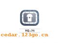 YG-71�������ϵ��THE FUEL TANK COVER SERIES
