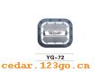 YG-72�������ϵ��THE FUEL TANK COVER SERIES