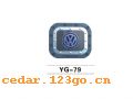 YG-79�������ϵ��THE FUEL TANK COVER SERIES