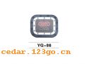 YG-86�������ϵ��THE FUEL TANK COVER SERIES
