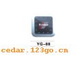 YG-88�������ϵ��THE FUEL TANK COVER SERIES
