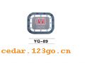 YG-89�������ϵ��THE FUEL TANK COVER SERIES