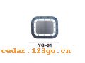 YG-91�������ϵ��THE FUEL TANK COVER SERIES