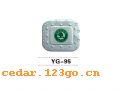 YG-95�������ϵ��THE FUEL TANK COVER SERIES
