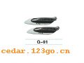 Q-01μѹϵWIPER PRESSURE SERIES