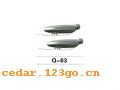 Q-03μѹϵWIPER PRESSURE SERIES