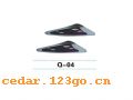 Q-04μѹϵWIPER PRESSURE SERIES