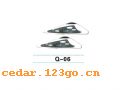 Q-06μѹϵWIPER PRESSURE SERIES