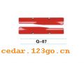 Q-07μѹϵWIPER PRESSURE SERIES