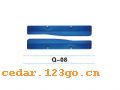 Q-08μѹϵWIPER PRESSURE SERIES