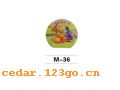 M-36塢CDϵHIDE SUN PLANKCD BAG SERIES