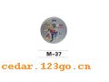 M-37�������塢CD��ϵ��HIDE SUN PLANK��CD BAG SERIES