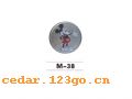 M-38�������塢CD��ϵ��HIDE SUN PLANK��CD BAG SERIES