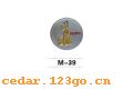 M-39�������塢CD��ϵ��HIDE SUN PLANK��CD BAG SERIES