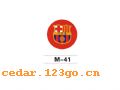 M-41�������塢CD��ϵ��HIDE SUN PLANK��CD BAG SERIES